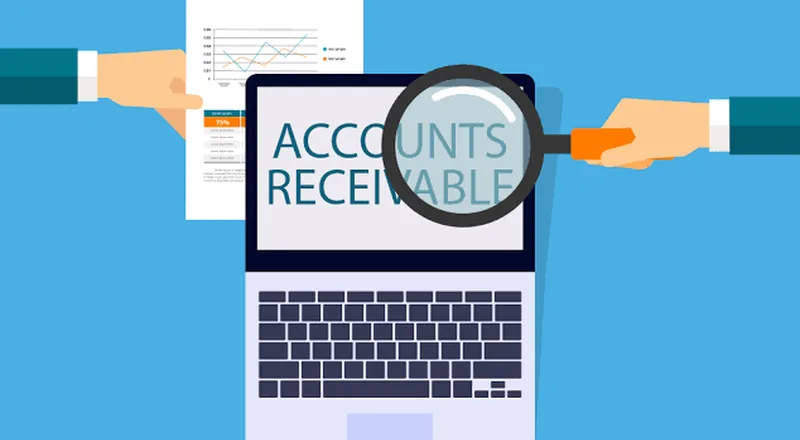 Optimizing Accounts Receivable in the Polish B2B Sector