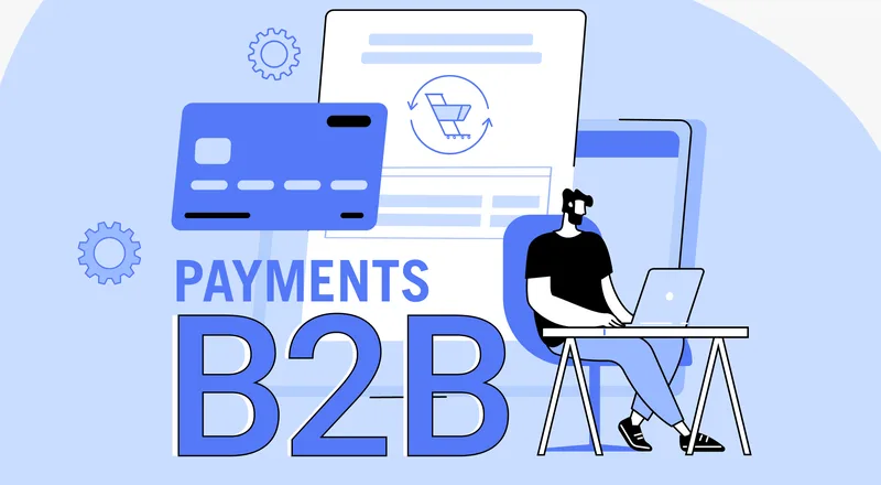 Evaluating B2B Payment Gateways in Poland