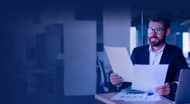 The Top 6 BPO Providers for Polish Accounting Operations