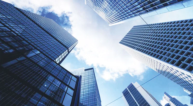The CFO's Guide to Real Estate Leasing vs Owning in Poland
