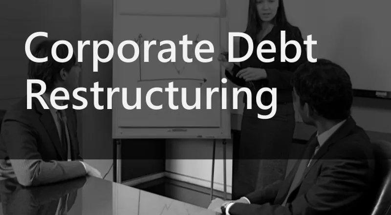 Debt Restructuring Strategies for Polish Subsidiaries