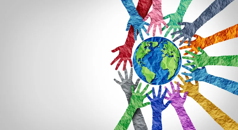 Managing Cultural Differences in CEE Financial Teams