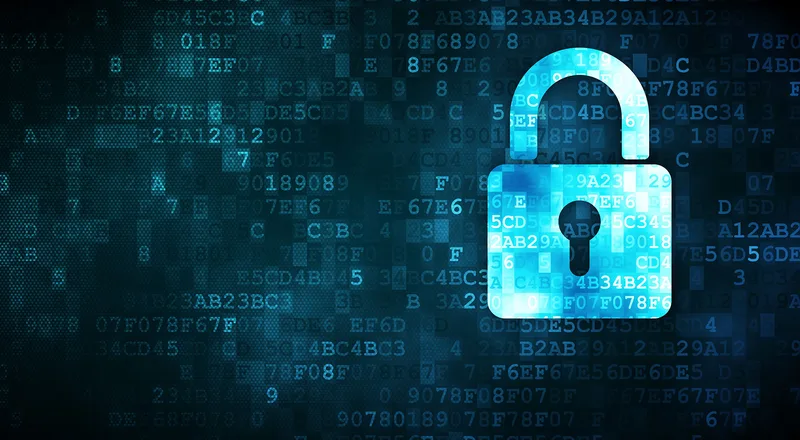Mitigating Cyber Risk in Offshore Financial Hubs