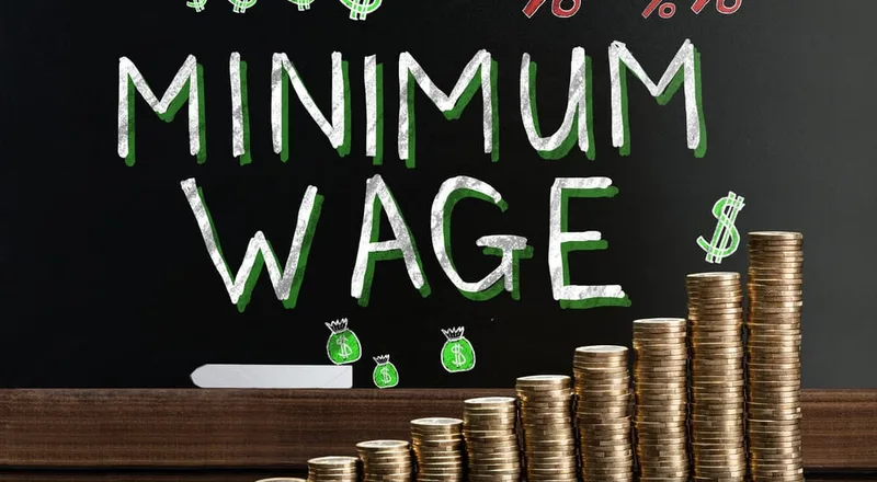 The Economic Impact of the Polish Minimum Wage Hikes