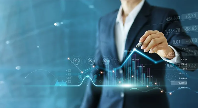 Fostering Finance Talent and Succession Planning