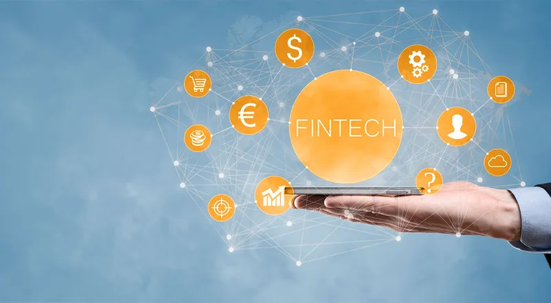 Why Poland Remains the Premier Destination for Finance Outsourcing