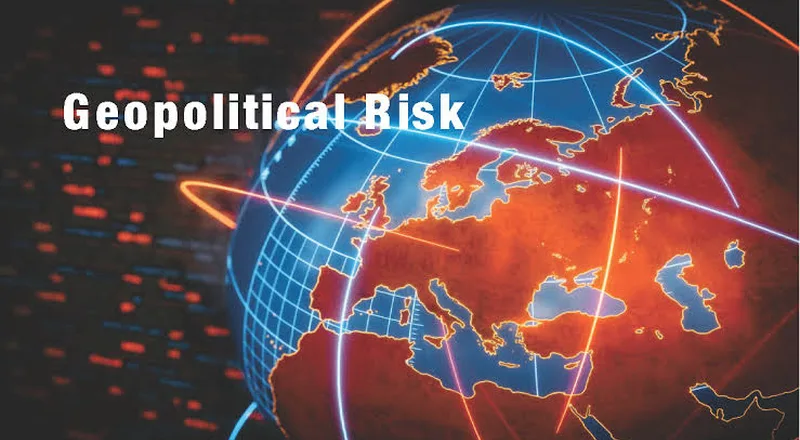 The Geopolitical Premium: Risk Management in CEE