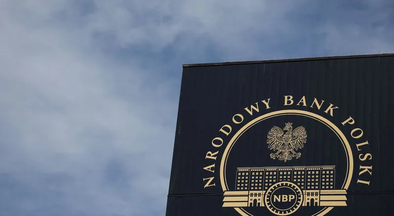 Inflation Projections and Polish Monetary Policy Updates
