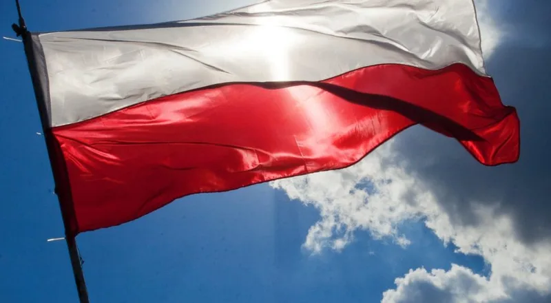 Strategies for Managing Late Payments from Polish Clients