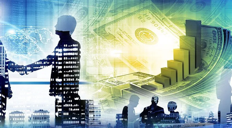 KPIs for Measuring Finance Outsourcing Success