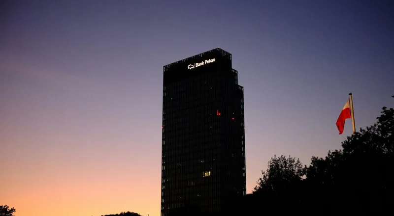 Bank Taxes and Their Effect on Corporate Lending