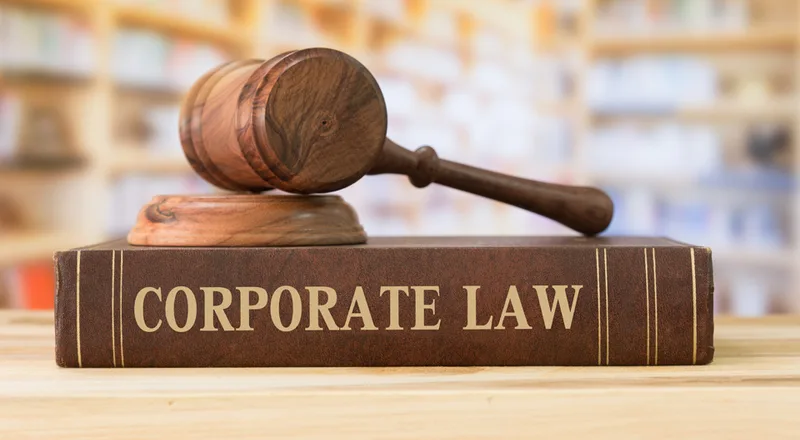 Evaluating Share Repurchase Programs in Poland