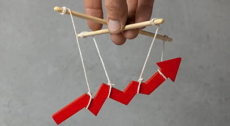 State Interventions and Price Controls in the Polish Market