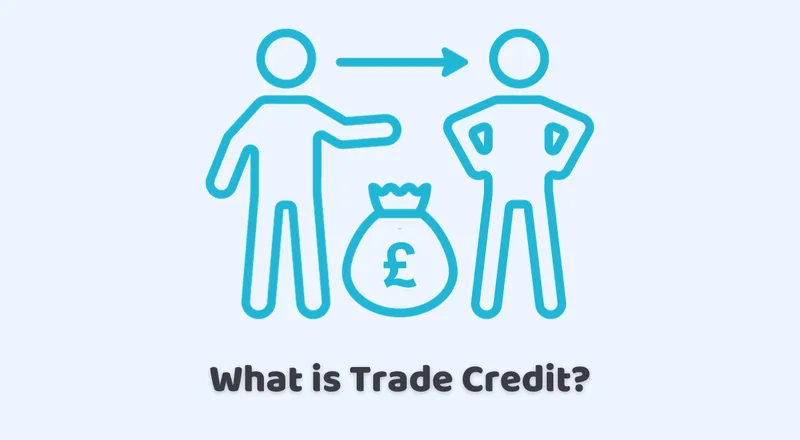 Trade Credit Insurance in the Eastern European Market