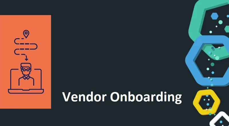 Supplier Onboarding Best Practices for Compliance